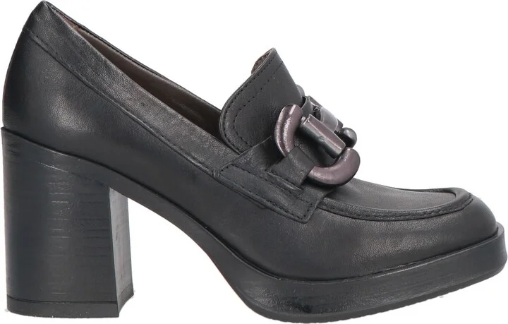 Mjus Woman Loafers - Image 3