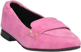 Mjus Woman Loafers - Image 2