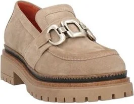 Mjus Woman Loafers - Image 2