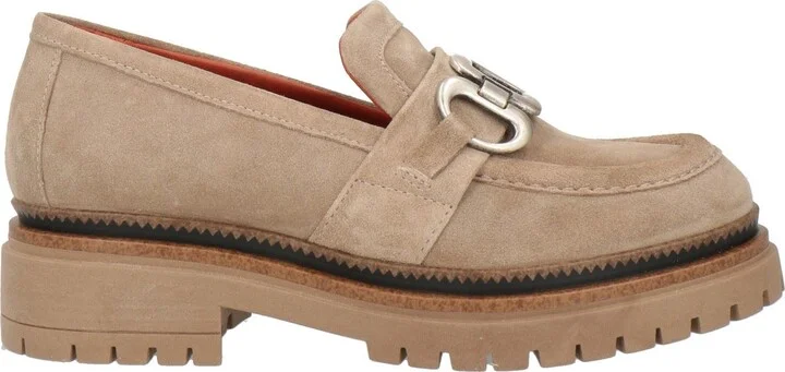 Mjus Woman Loafers - Image 3
