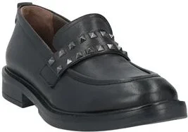 Mjus Woman Loafers - Image 2