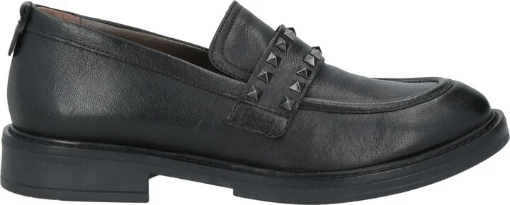 Mjus Woman Loafers - Image 3
