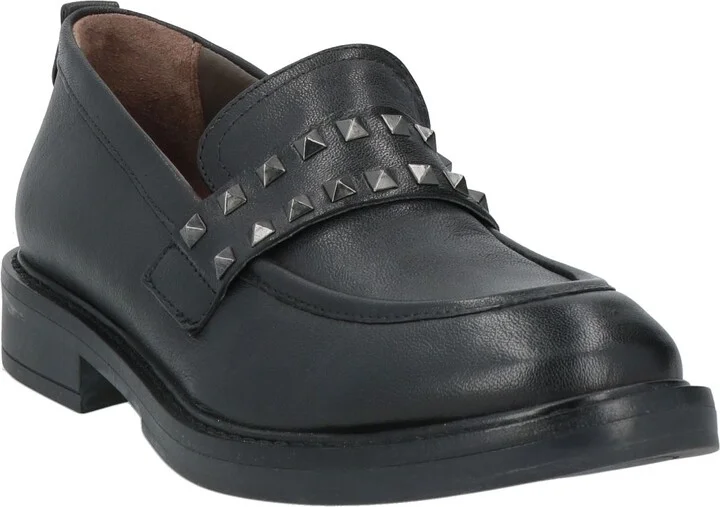 Mjus Woman Loafers - Image 4