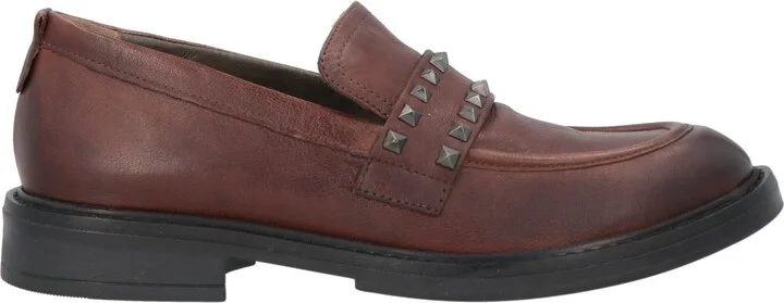 Mjus Woman Loafers - Image 6