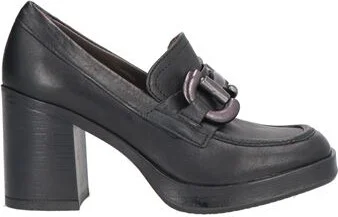 Mjus Woman Loafers