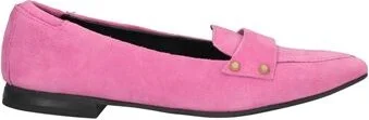 Mjus Woman Loafers