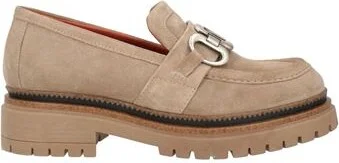 Mjus Woman Loafers