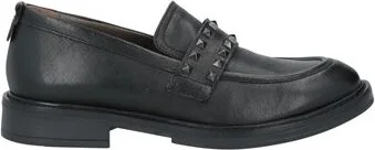 Mjus Woman Loafers