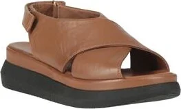 Mjus Woman Sandals - Image 2