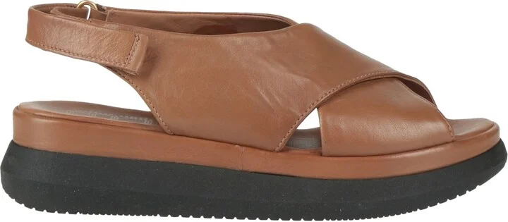 Mjus Woman Sandals - Image 3