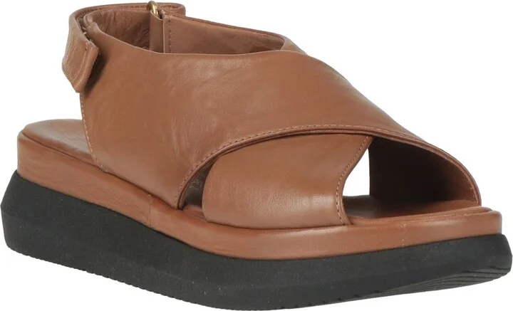 Mjus Woman Sandals - Image 4