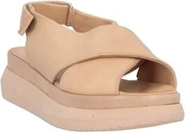 Mjus Woman Sandals - Image 5