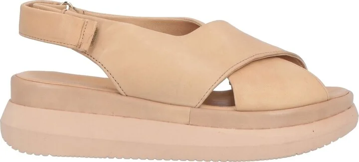 Mjus Woman Sandals - Image 6
