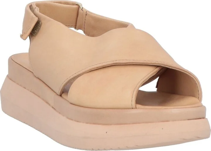 Mjus Woman Sandals - Image 7