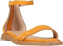 Mjus Woman Sandals - Image 2