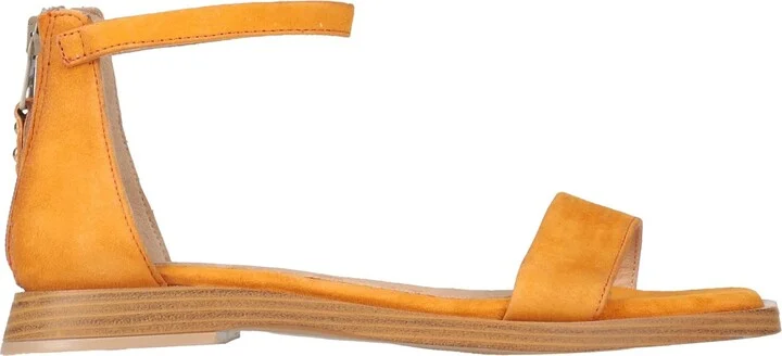 Mjus Woman Sandals - Image 3