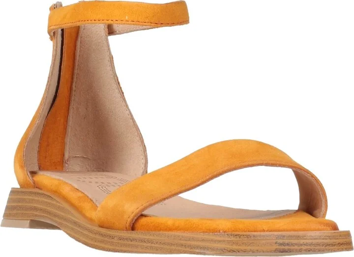 Mjus Woman Sandals - Image 4