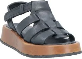 Mjus Woman Sandals - Image 2