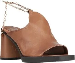 Mjus Woman Sandals - Image 2