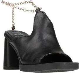 Mjus Woman Sandals - Image 5