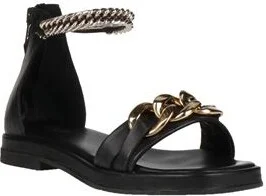 Mjus Woman Sandals - Image 2