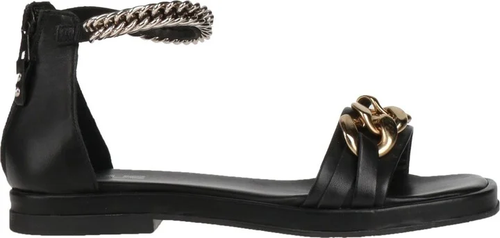 Mjus Woman Sandals - Image 3