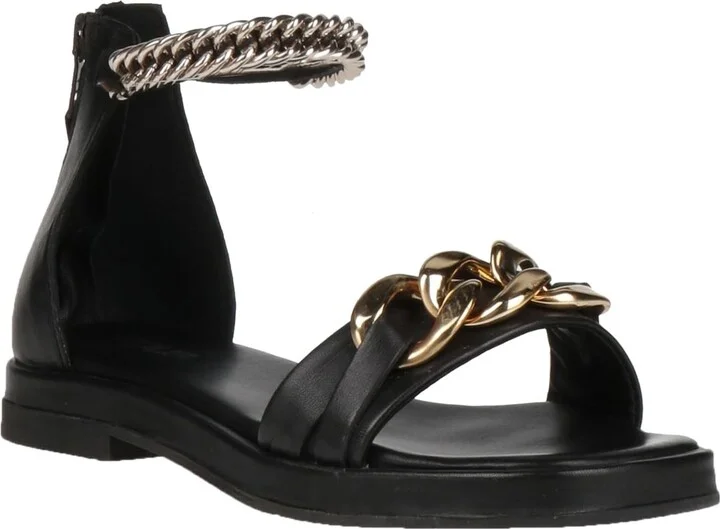 Mjus Woman Sandals - Image 4