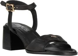 Mjus Woman Sandals - Image 2