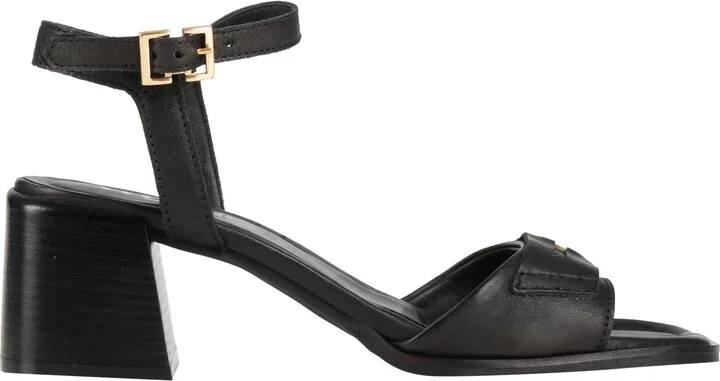 Mjus Woman Sandals - Image 3