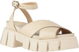 Mjus Woman Sandals - Image 2