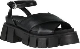 Mjus Woman Sandals - Image 5