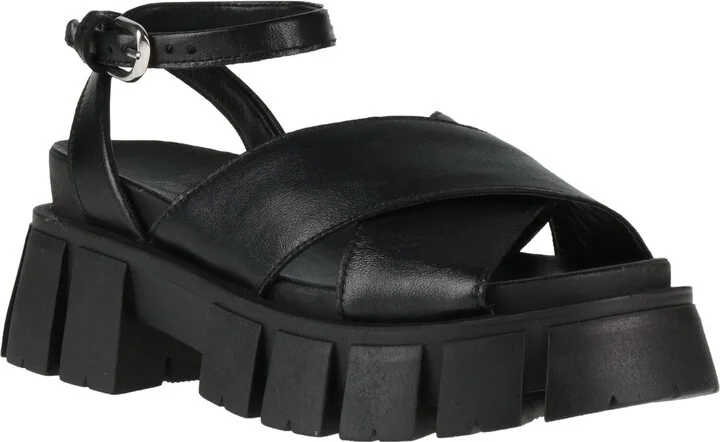 Mjus Woman Sandals - Image 7