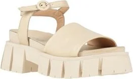 Mjus Woman Sandals - Image 2