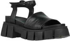 Mjus Woman Sandals - Image 5