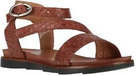 Mjus Woman Sandals - Image 2