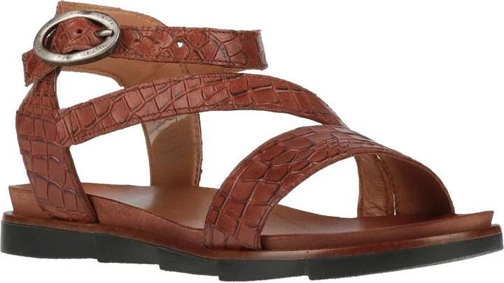 Mjus Woman Sandals - Image 4
