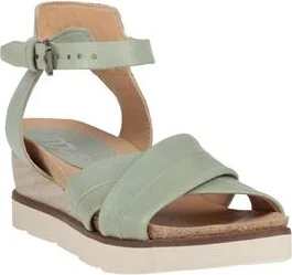 Mjus Woman Sandals - Image 2