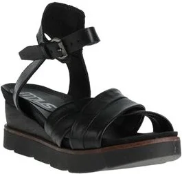 Mjus Woman Sandals - Image 5