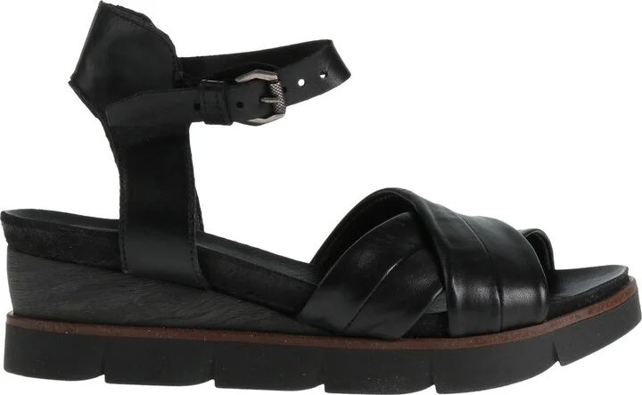 Mjus Woman Sandals - Image 6