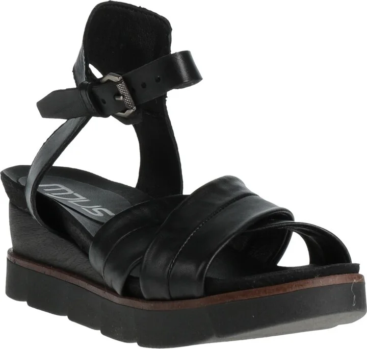 Mjus Woman Sandals - Image 7