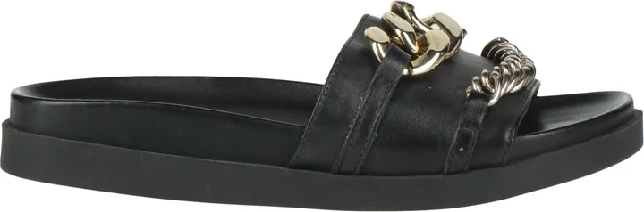 Mjus Woman Sandals - Image 3