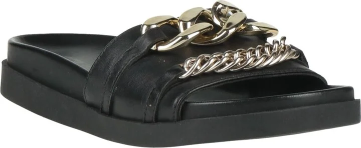 Mjus Woman Sandals - Image 4
