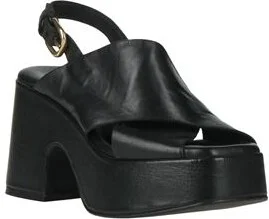 Mjus Woman Sandals - Image 2