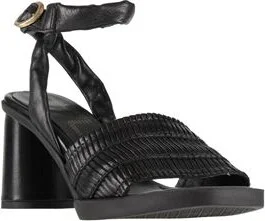 Mjus Woman Sandals - Image 2