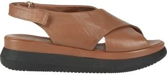 Mjus Woman Sandals