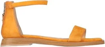 Mjus Woman Sandals