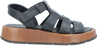Mjus Woman Sandals