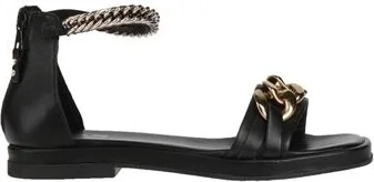 Mjus Woman Sandals