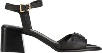 Mjus Woman Sandals