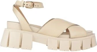 Mjus Woman Sandals